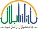 Jamia Bilal Islamia Lahore