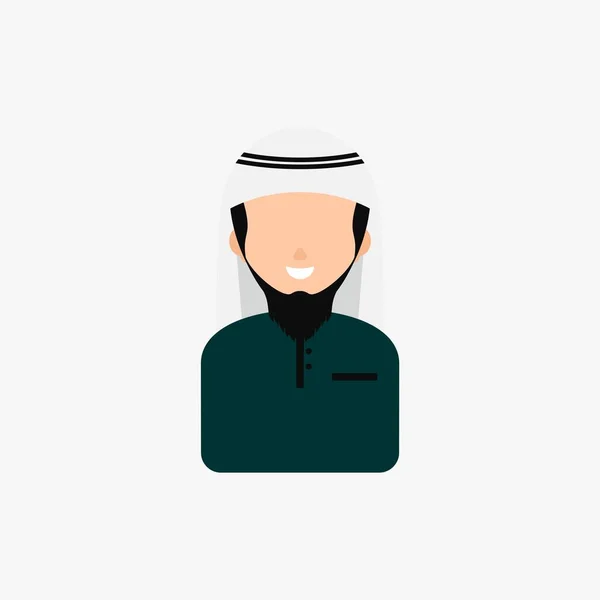 میاں محمد کاشف - بانی جامعہ